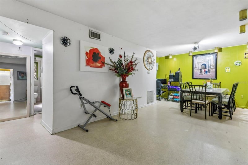 1267 Franklin St, Clearwater, FL 33756
