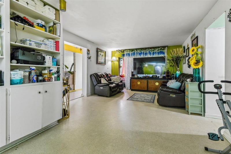 1267 Franklin St, Clearwater, FL 33756