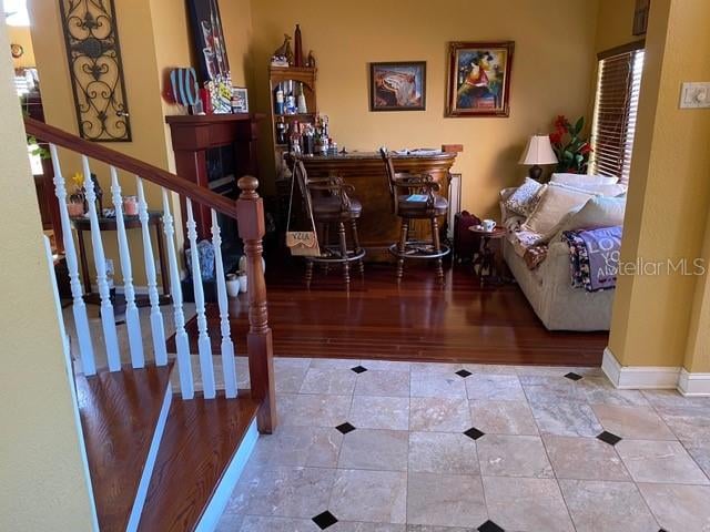 936 Allegro Ln, Apollo Beach, FL 33572