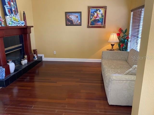 936 Allegro Ln, Apollo Beach, FL 33572