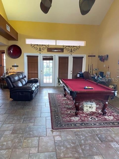 936 Allegro Ln, Apollo Beach, FL 33572