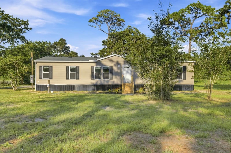 18444 Moorhaven Dr, Spring Hill, FL 34610