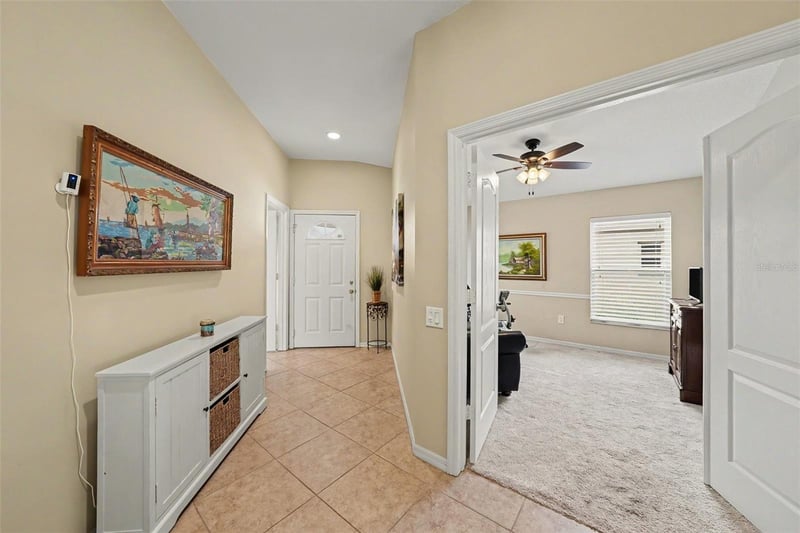 26351 Whirlaway Ter, Wesley Chapel, FL 33544