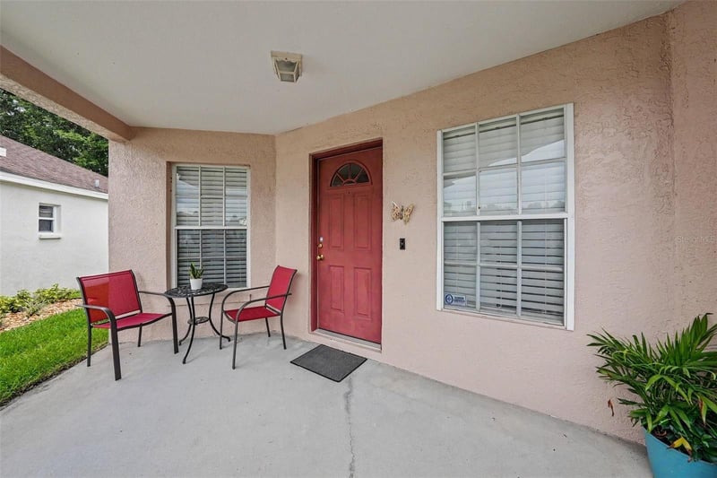 26351 Whirlaway Ter, Wesley Chapel, FL 33544