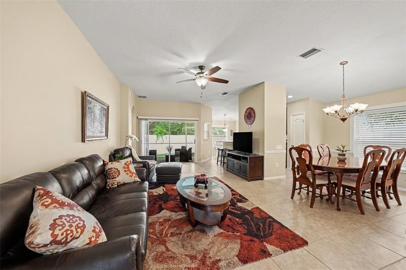 26351 Whirlaway Ter, Wesley Chapel, FL 33544