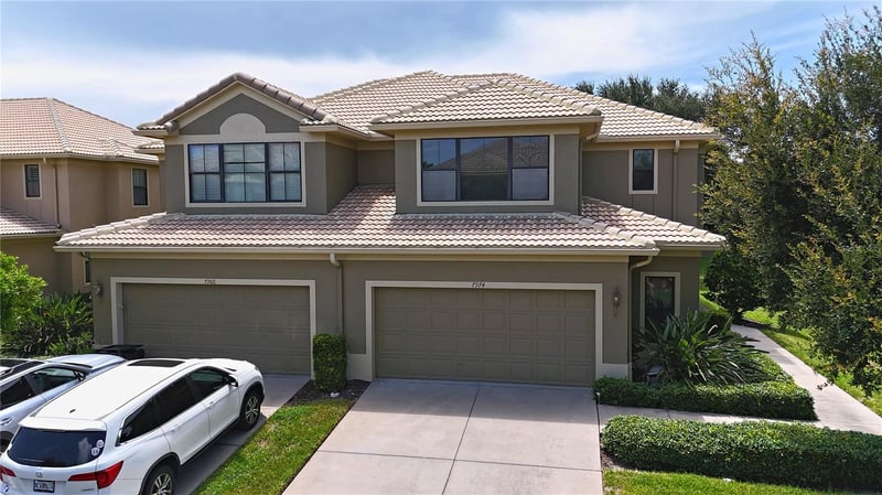 7974 Tasso Ct, Seminole, FL 33777