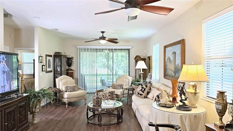 7974 Tasso Ct, Seminole, FL 33777