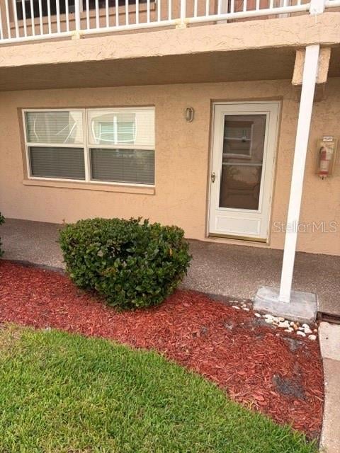 10034 64th Ave #11, St Petersburg, FL 33708