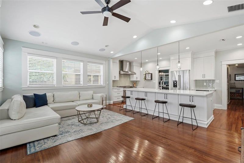1706 Jetton Ave, Tampa, FL 33606
