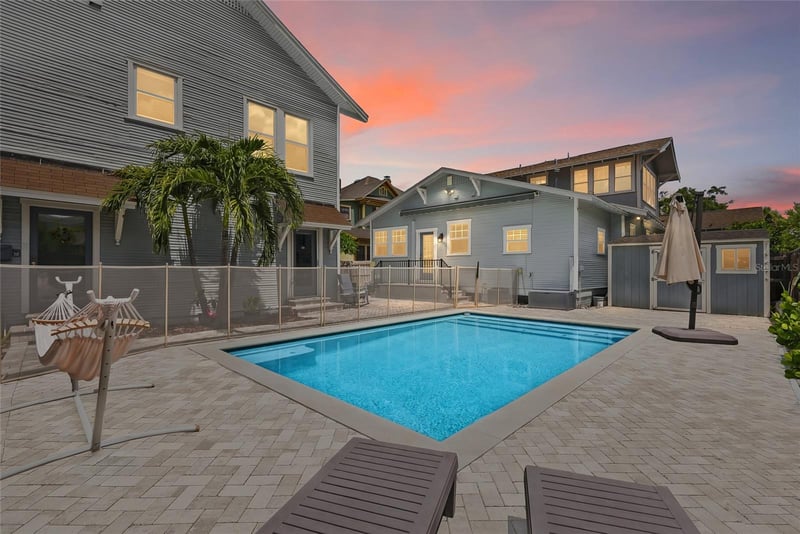 1706 Jetton Ave, Tampa, FL 33606