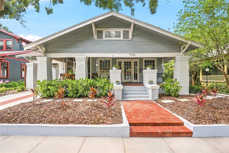 1706 Jetton Ave, Tampa, FL 33606