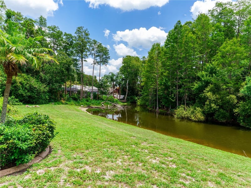8153 Baytree Dr, New Port Richey, FL 34653