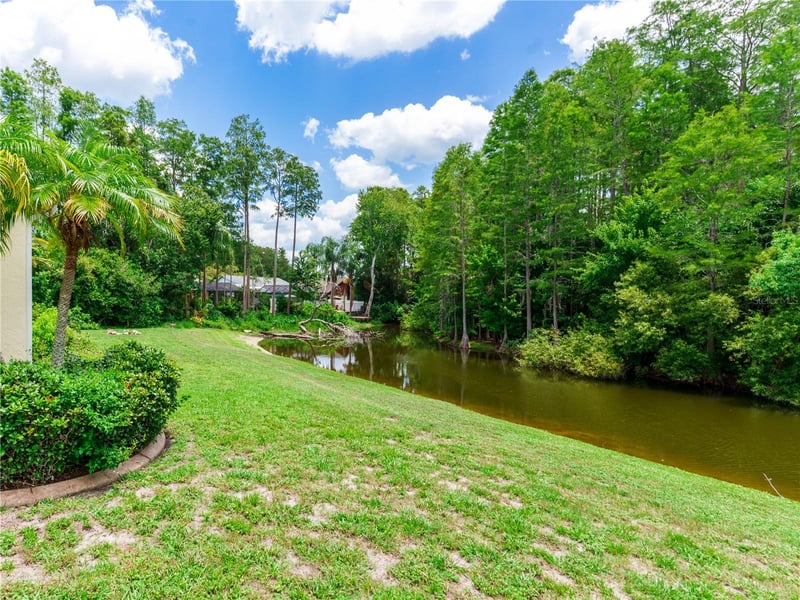 8153 Baytree Dr, New Port Richey, FL 34653
