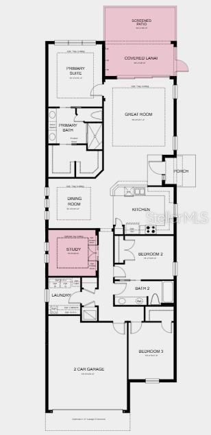 14537 Derna Ter, Bradenton, FL 34211