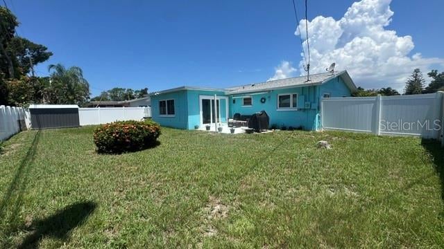 1890 63rd Ave, St Petersburg, FL 33712