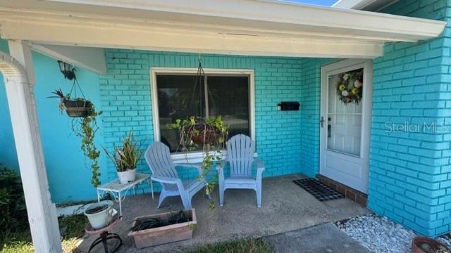 1890 63rd Ave, St Petersburg, FL 33712