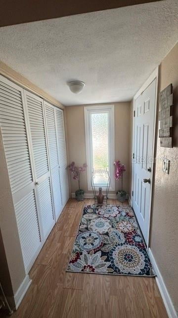 1890 63rd Ave, St Petersburg, FL 33712