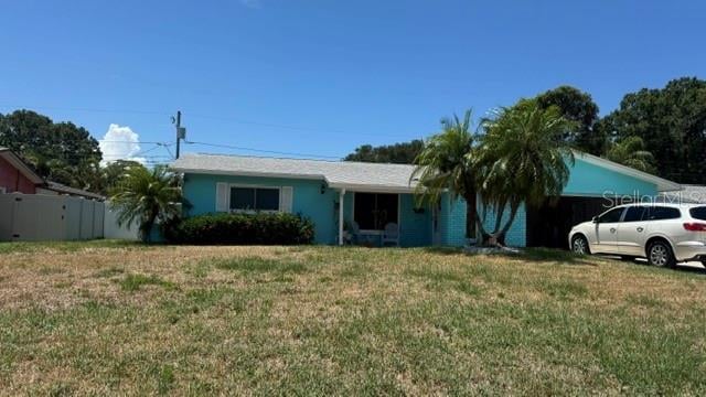 1890 63rd Ave, St Petersburg, FL 33712