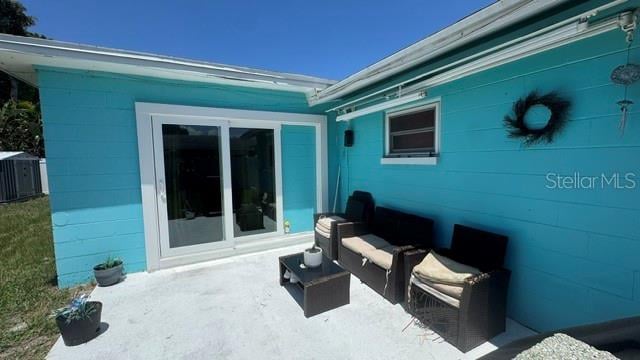 1890 63rd Ave, St Petersburg, FL 33712