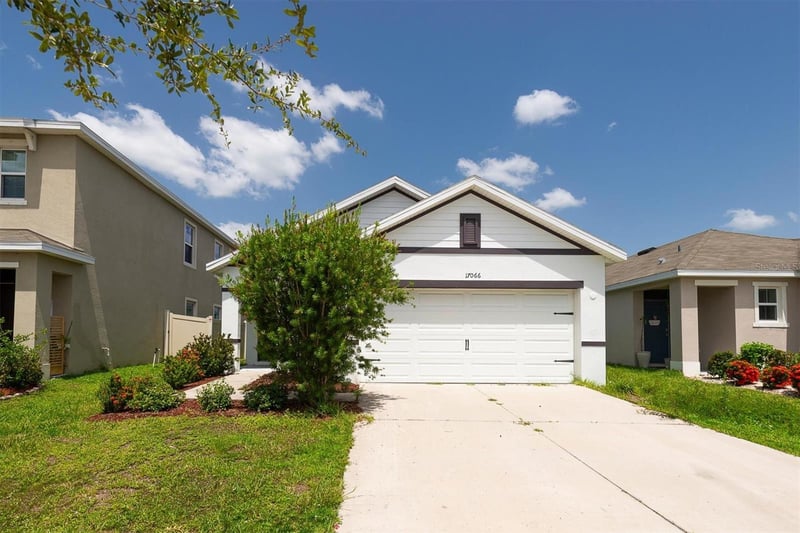 17066 Oval Rum Dr, Wimauma, FL 33598