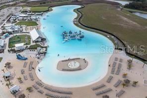 17066 Oval Rum Dr, Wimauma, FL 33598