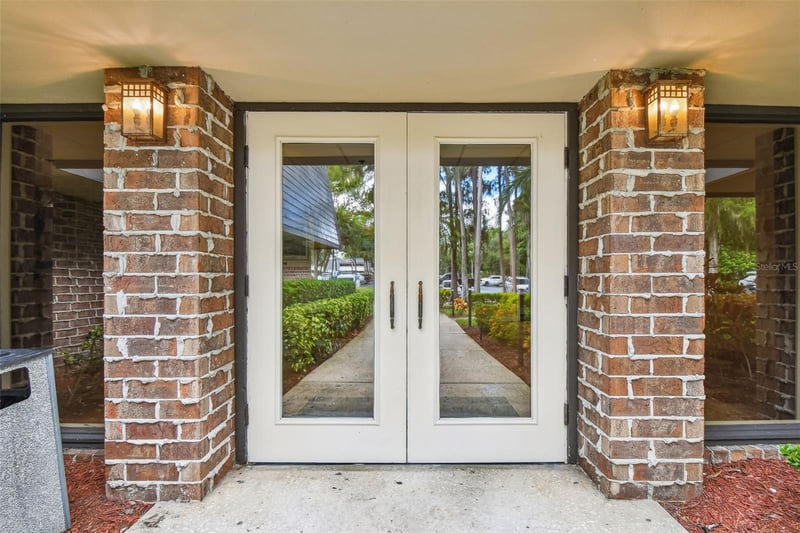 36750 Us Highway 19 #03116, Palm Harbor, FL 34684