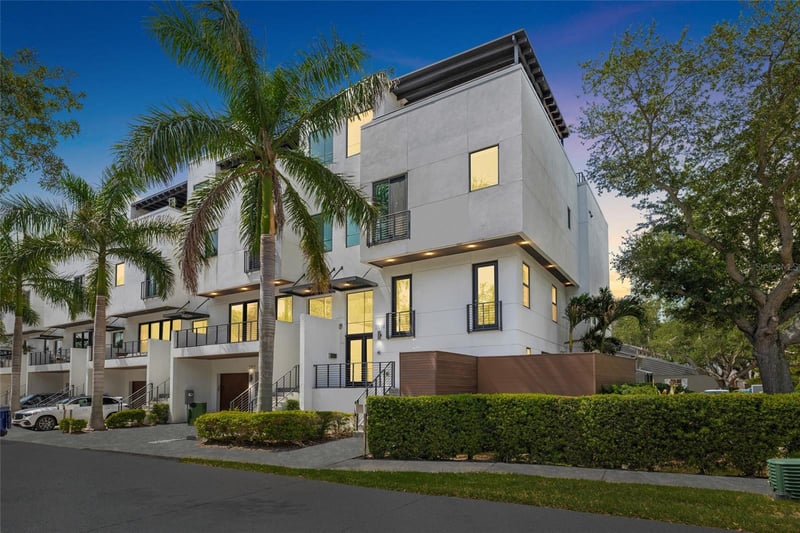 2814 Barcelona St, Tampa, FL 33629