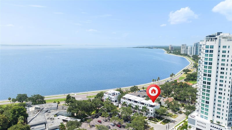 2814 Barcelona St, Tampa, FL 33629