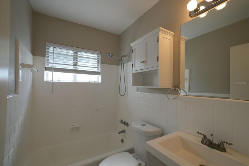 4517 Clark Ave, Tampa, FL 33611