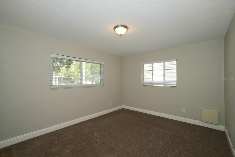 4517 Clark Ave, Tampa, FL 33611