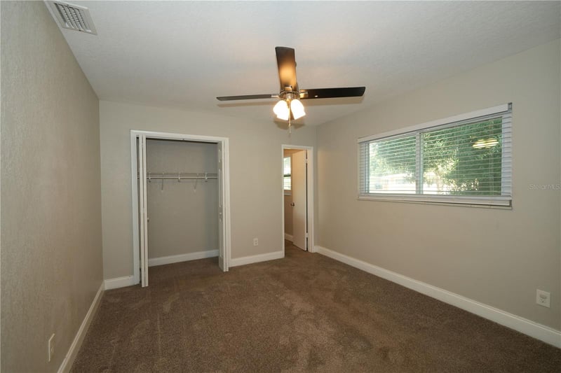 4517 Clark Ave, Tampa, FL 33611