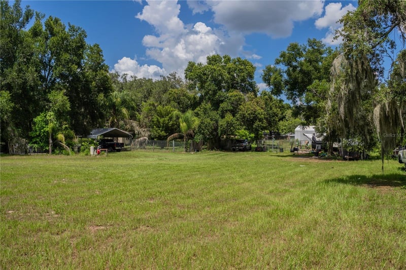 441 Overhill Dr, Brandon, FL 33511