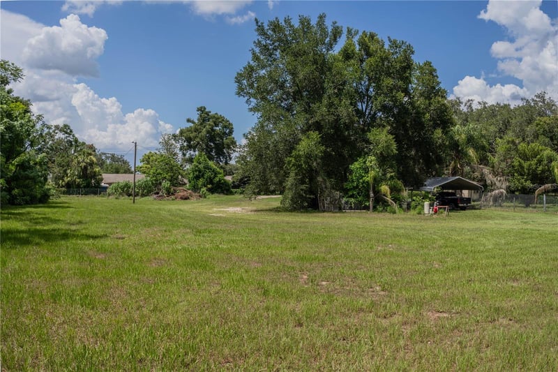441 Overhill Dr, Brandon, FL 33511