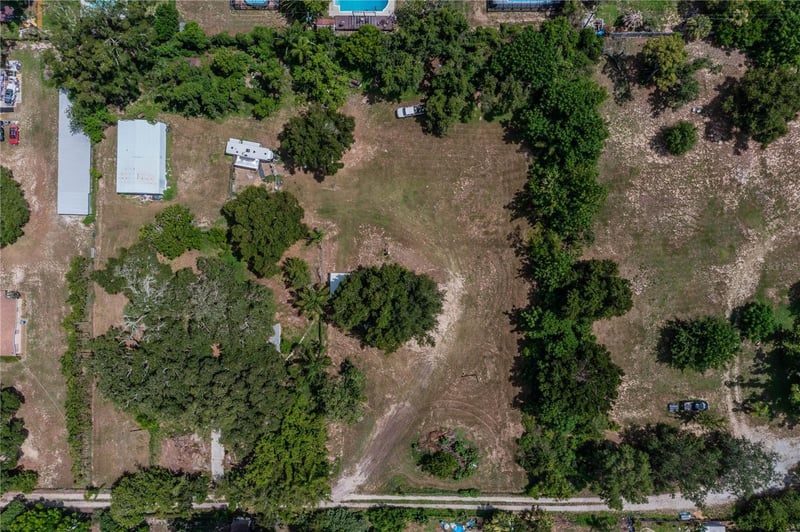 441 Overhill Dr, Brandon, FL 33511
