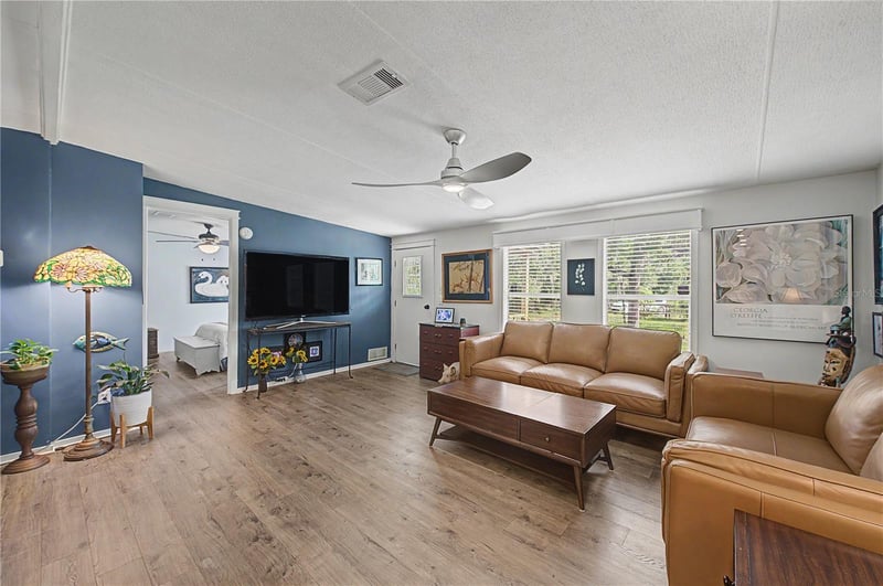 12834 Millie Ln, Hudson, FL 34669