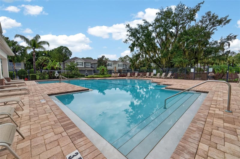 2005 River Turia Cir, Riverview, FL 33578