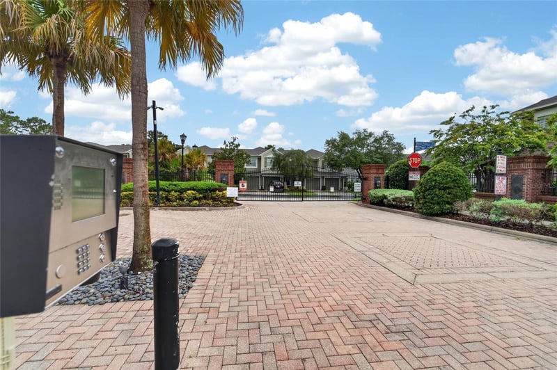 2005 River Turia Cir, Riverview, FL 33578