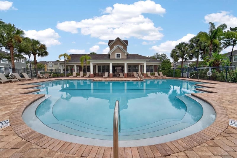 2005 River Turia Cir, Riverview, FL 33578
