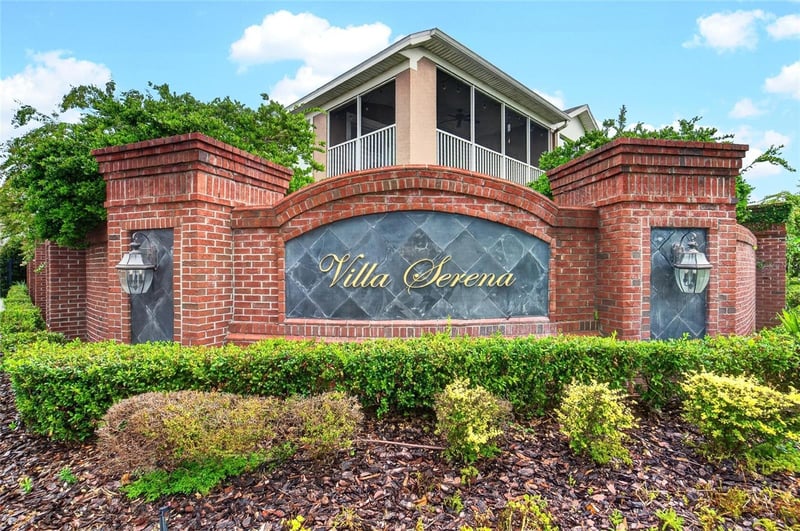 2005 River Turia Cir, Riverview, FL 33578