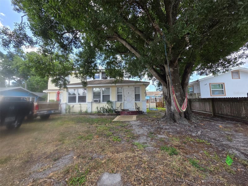 2517 19th Ave, Bradenton, FL 34205