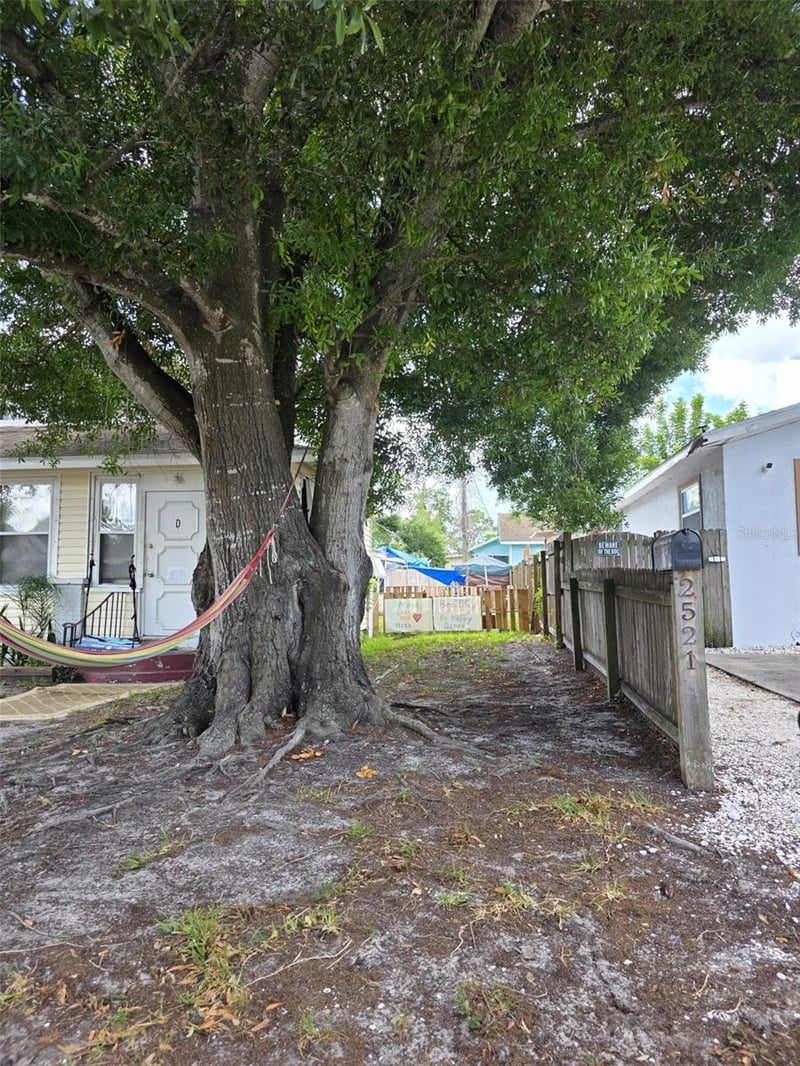2517 19th Ave, Bradenton, FL 34205