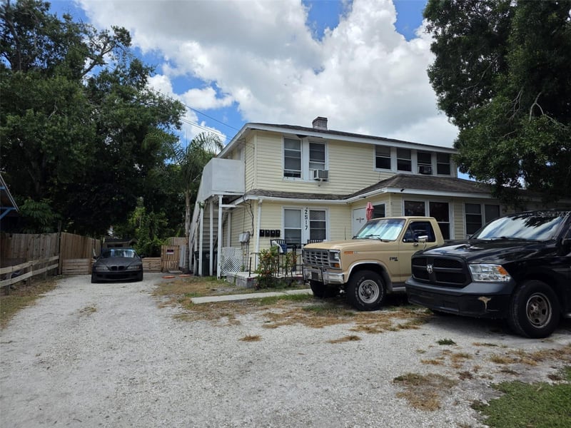 2517 19th Ave, Bradenton, FL 34205