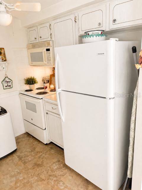 4222 Richmere Dr, New Port Richey, FL 34652