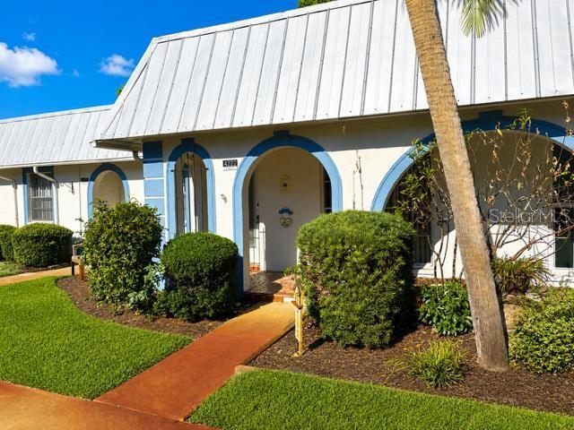 4222 Richmere Dr, New Port Richey, FL 34652