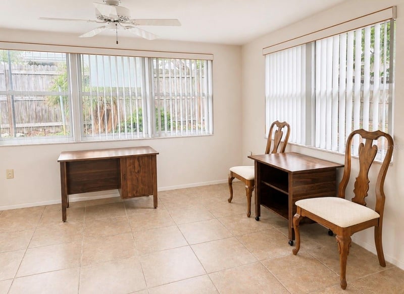 5617 Canosa Dr, Holiday, FL 34690