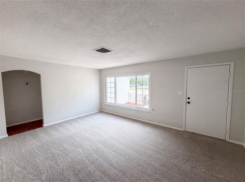 8053 Embassy Blvd, Port Richey, FL 34668