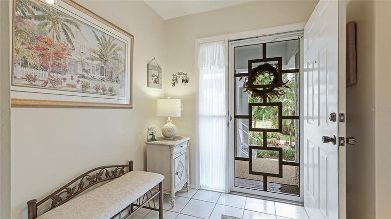 1109 Edgewater Cir #1109, Bradenton, FL 34209