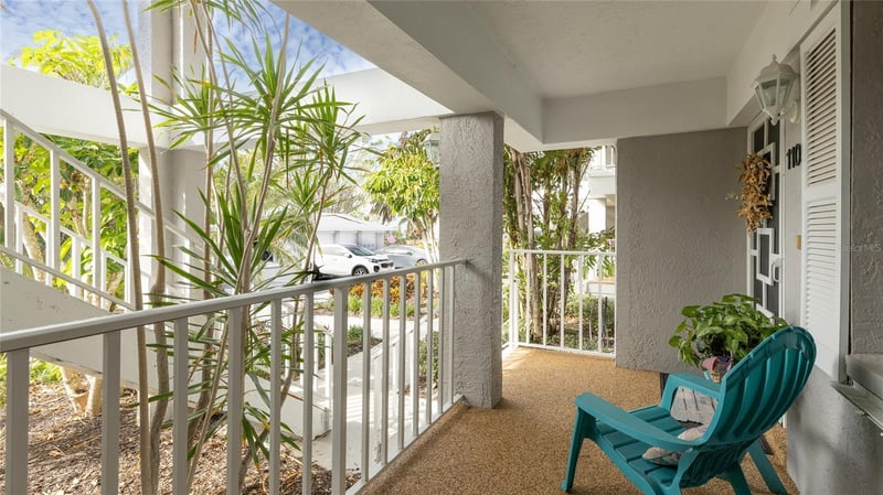 1109 Edgewater Cir #1109, Bradenton, FL 34209