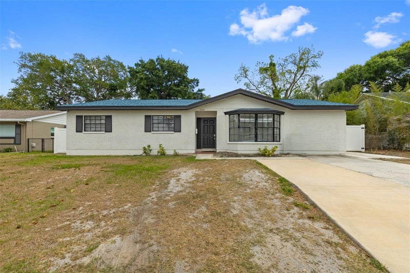 2310 Knollwood Pl, Tampa, FL 33604