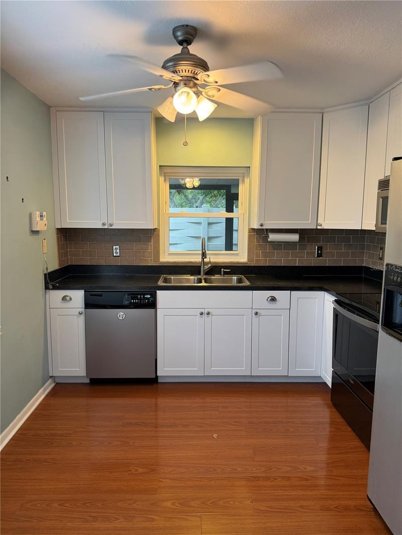 2617 Forest Run Ct, Clearwater, FL 33761